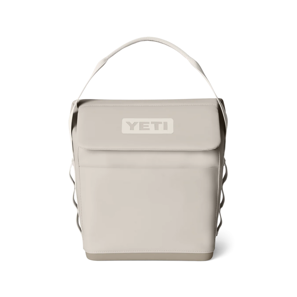 YETI Daytrip Lunch Bag 6L