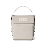 YETI Daytrip Lunch Bag 6L