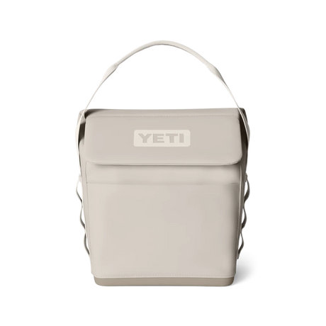 YETI Daytrip Lunch Bag 6L-Drinkware, Cool Boxes & Accessories-troggs.com
