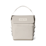YETI Daytrip Lunch Bag 6L