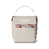 YETI Daytrip Lunch Bag 6L