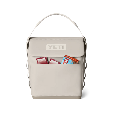 YETI Daytrip Lunch Bag 6L-Drinkware, Cool Boxes & Accessories-troggs.com