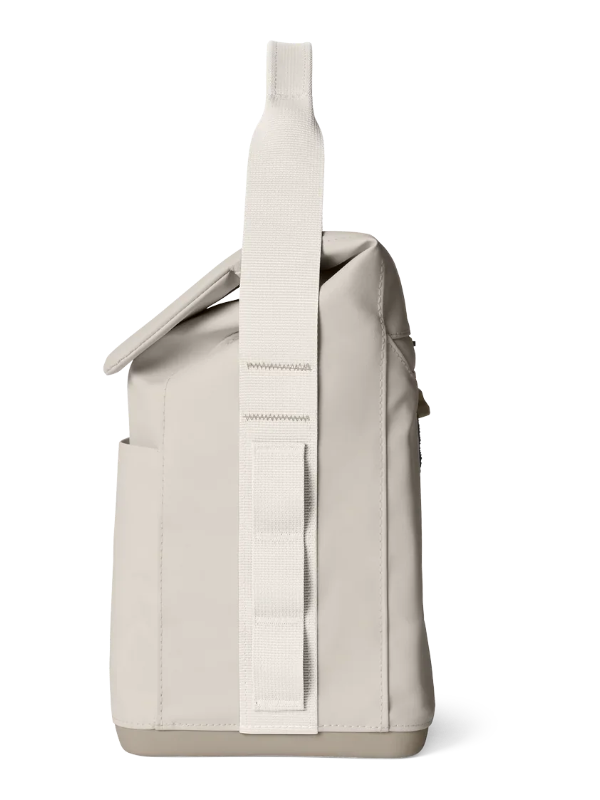 YETI Daytrip Lunch Bag 6L-Drinkware, Cool Boxes & Accessories-troggs.com