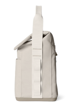 YETI Daytrip Lunch Bag 6L-Drinkware, Cool Boxes & Accessories-troggs.com