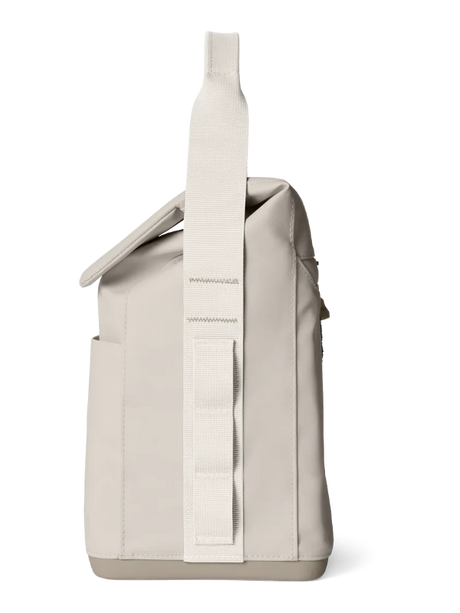 YETI Daytrip Lunch Bag 6L-Drinkware, Cool Boxes & Accessories-troggs.com