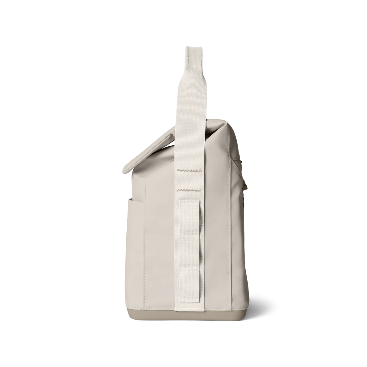 YETI Daytrip Lunch Bag 6L