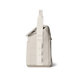 YETI Daytrip Lunch Bag 6L