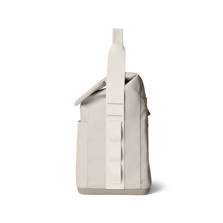 YETI Daytrip Lunch Bag 6L-Drinkware, Cool Boxes & Accessories-troggs.com
