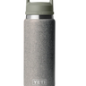 YETI Rambler Bottle with Chug Cap 26oz-Drinkware, Cool Boxes & Accessories-troggs.com