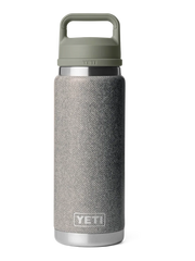 YETI Rambler Bottle with Chug Cap 26oz-Drinkware, Cool Boxes & Accessories-troggs.com