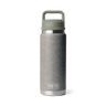 YETI Rambler Bottle with Chug Cap 26oz-Drinkware, Cool Boxes & Accessories-troggs.com