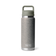 YETI Rambler Bottle with Chug Cap 26oz-Drinkware, Cool Boxes & Accessories-troggs.com