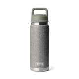 YETI Rambler Bottle with Chug Cap 26oz-Drinkware, Cool Boxes & Accessories-troggs.com