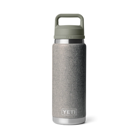 YETI Rambler Bottle with Chug Cap 26oz-Drinkware, Cool Boxes & Accessories-troggs.com