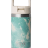YETI Rambler JR Bottle 12oz-Drinkware, Cool Boxes & Accessories-troggs.com