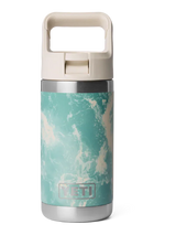 YETI Rambler JR Bottle 12oz-Drinkware, Cool Boxes & Accessories-troggs.com