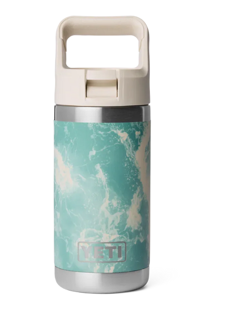 YETI Rambler JR Bottle 12oz-Drinkware, Cool Boxes & Accessories-troggs.com