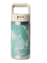 YETI Rambler JR Bottle 12oz-Drinkware, Cool Boxes & Accessories-troggs.com