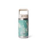 YETI Rambler JR Bottle 12oz