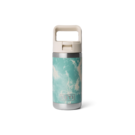 YETI Rambler JR Bottle 12oz-Drinkware, Cool Boxes & Accessories-troggs.com