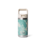 YETI Rambler JR Bottle 12oz