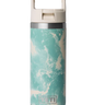 Yeti Rambler 18oz Bottle with Straw Cap-Drinkware, Cool Boxes & Accessories-troggs.com