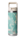 Yeti Rambler 18oz Bottle with Straw Cap-Drinkware, Cool Boxes & Accessories-troggs.com