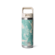 Yeti Rambler 18oz Bottle with Straw Cap-Drinkware, Cool Boxes & Accessories-troggs.com