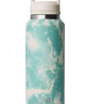 YETI Rambler Bottle with Chug Cap 46oz-Drinkware, Cool Boxes & Accessories-troggs.com
