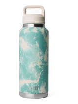 YETI Rambler Bottle with Chug Cap 46oz-Drinkware, Cool Boxes & Accessories-troggs.com
