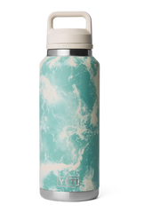 YETI Rambler Bottle with Chug Cap 46oz-Drinkware, Cool Boxes & Accessories-troggs.com