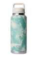 YETI Rambler Bottle with Chug Cap 46oz-Drinkware, Cool Boxes & Accessories-troggs.com