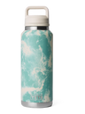 YETI Rambler Bottle with Chug Cap 46oz-Drinkware, Cool Boxes & Accessories-troggs.com