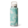 YETI Rambler Bottle with Chug Cap 46oz-Drinkware, Cool Boxes & Accessories-troggs.com