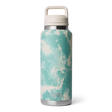 YETI Rambler Bottle with Chug Cap 46oz-Drinkware, Cool Boxes & Accessories-troggs.com