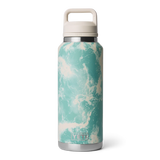 YETI Rambler Bottle with Chug Cap 46oz-Drinkware, Cool Boxes & Accessories-troggs.com