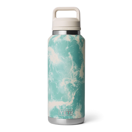 YETI Rambler Bottle with Chug Cap 46oz-Drinkware, Cool Boxes & Accessories-troggs.com