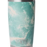 YETI Rambler Tumbler 20oz-Drinkware, Cool Boxes & Accessories-troggs.com