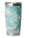 YETI Rambler Tumbler 20oz-Drinkware, Cool Boxes & Accessories-troggs.com