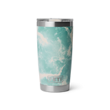 YETI Rambler Tumbler 20oz-Drinkware, Cool Boxes & Accessories-troggs.com