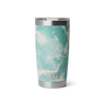 YETI Rambler Tumbler 20oz-Drinkware, Cool Boxes & Accessories-troggs.com