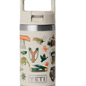 YETI Rambler JR Bottle 12oz-Drinkware, Cool Boxes & Accessories-troggs.com