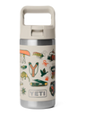 YETI Rambler JR Bottle 12oz-Drinkware, Cool Boxes & Accessories-troggs.com