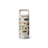 YETI Rambler JR Bottle 12oz-Drinkware, Cool Boxes & Accessories-troggs.com