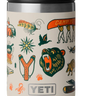 YETI Rambler 16oz Insulated Food Jar-Drinkware, Cool Boxes & Accessories-troggs.com