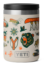 YETI Rambler 16oz Insulated Food Jar-Drinkware, Cool Boxes & Accessories-troggs.com