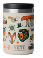 YETI Rambler 16oz Insulated Food Jar-Drinkware, Cool Boxes & Accessories-troggs.com