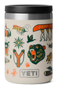 YETI Rambler 16oz Insulated Food Jar-Drinkware, Cool Boxes & Accessories-troggs.com