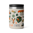 YETI Rambler 16oz Insulated Food Jar-Drinkware, Cool Boxes & Accessories-troggs.com