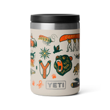 YETI Rambler 16oz Insulated Food Jar-Drinkware, Cool Boxes & Accessories-troggs.com